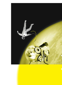 Коммерсантъ Weekend