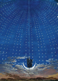 Коммерсантъ Weekend