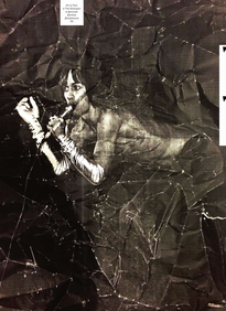 Коммерсантъ Weekend