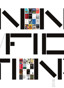 Коммерсантъ Weekend