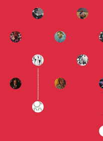 Коммерсантъ Weekend