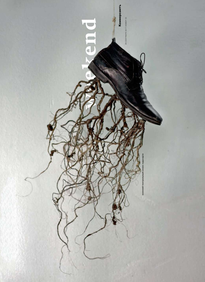 Коммерсантъ Weekend