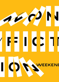 Коммерсантъ Weekend