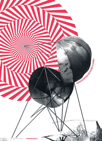 Коммерсантъ Weekend