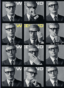 Коммерсантъ Weekend