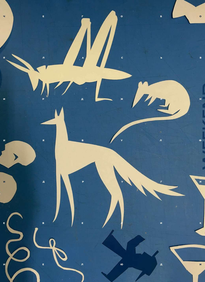 Коммерсантъ Weekend