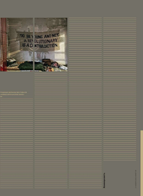 Коммерсантъ Weekend