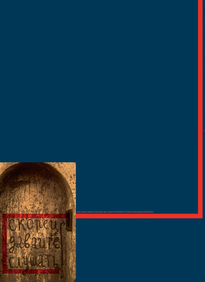 Коммерсантъ Weekend