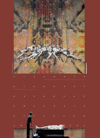 Коммерсантъ Weekend