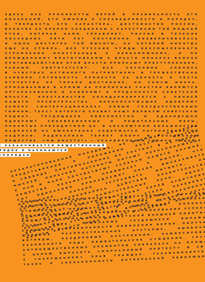 Коммерсантъ Weekend