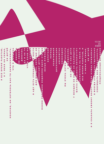 Коммерсантъ Weekend