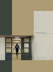 Коммерсантъ Weekend