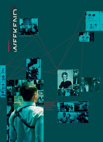 Коммерсантъ Weekend