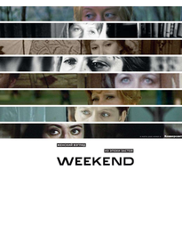 Коммерсантъ Weekend