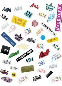 Коммерсантъ Weekend