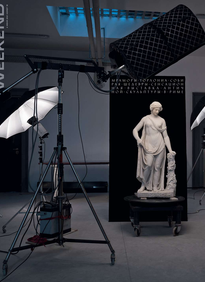 Коммерсантъ Weekend