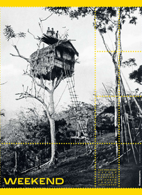 Коммерсантъ Weekend