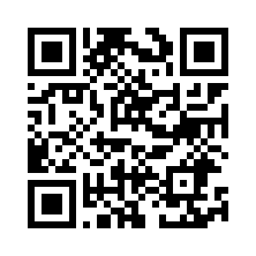 QR для оплаты