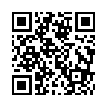 QR для оплаты