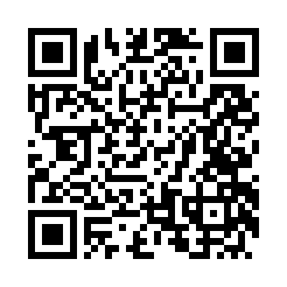 QR для оплаты