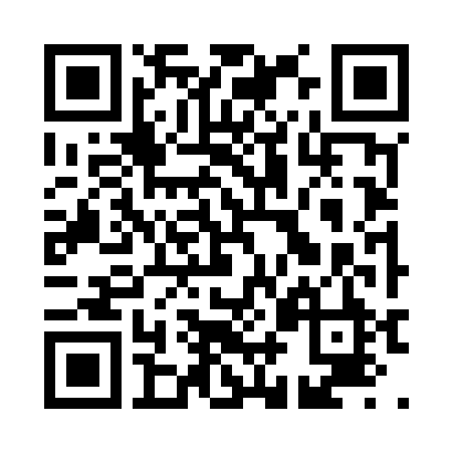 QR для оплаты