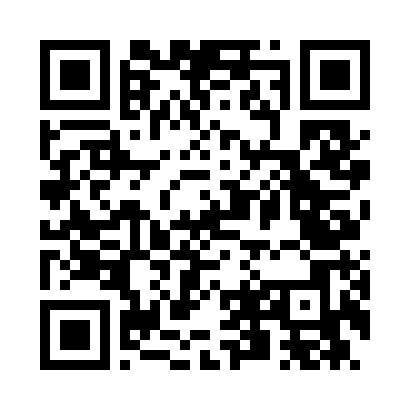 QR для оплаты