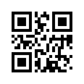 Сайт издательства