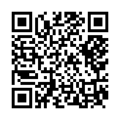 QR для оплаты