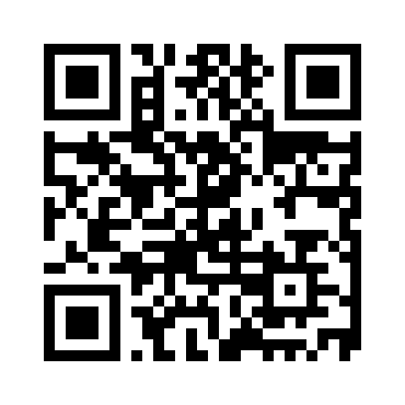 QR для оплаты