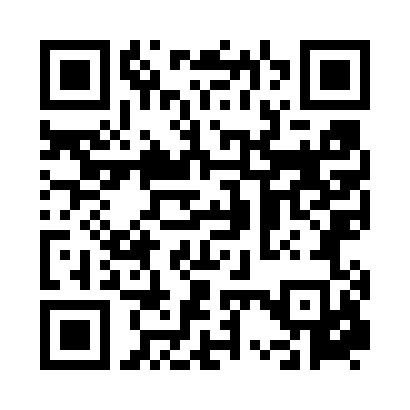 QR для оплаты