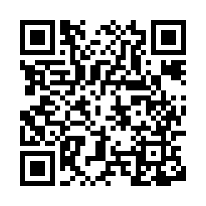 QR для оплаты