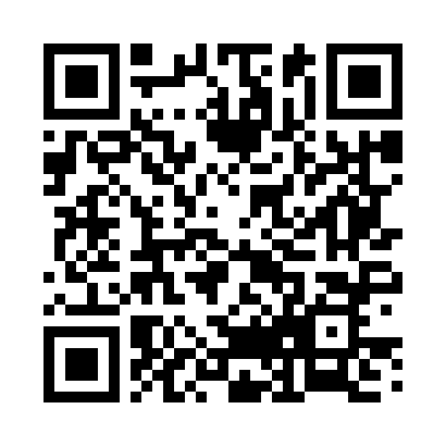 QR для оплаты