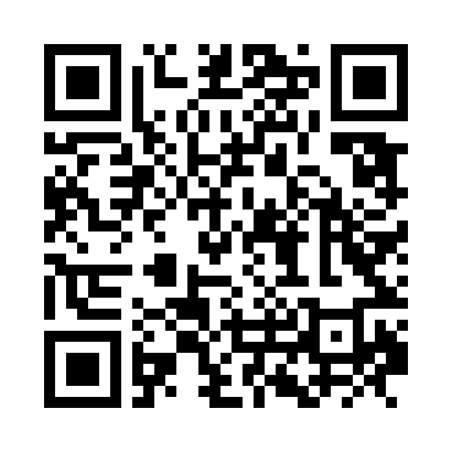 QR для оплаты