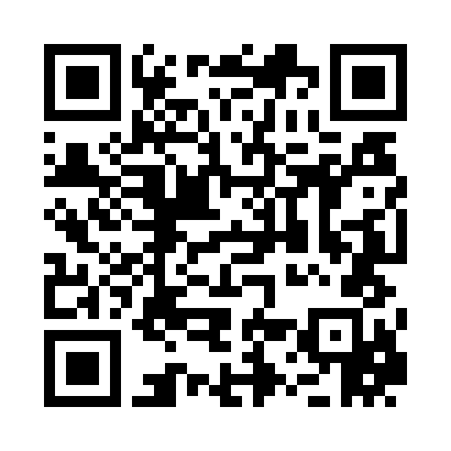 QR для оплаты
