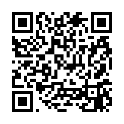 QR для оплаты