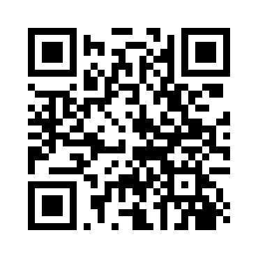 QR для оплаты