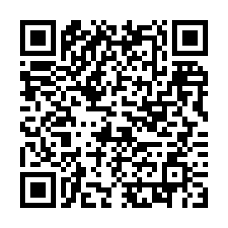 QR для оплаты