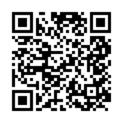 QR для оплаты