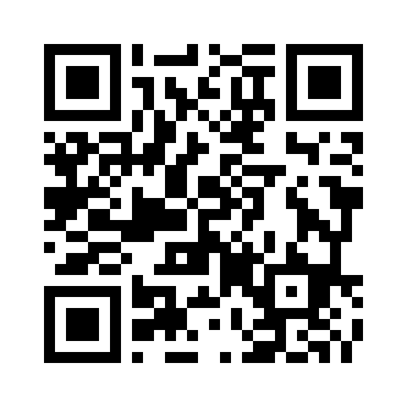 QR для оплаты