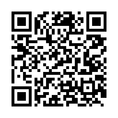 QR для оплаты