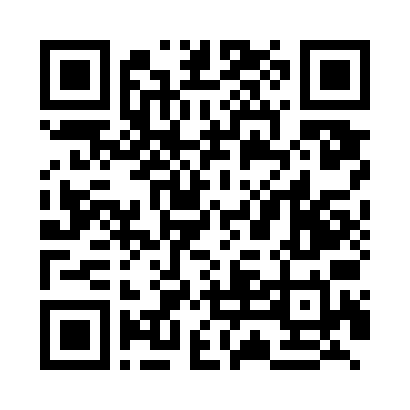 QR для оплаты