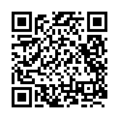 QR для оплаты