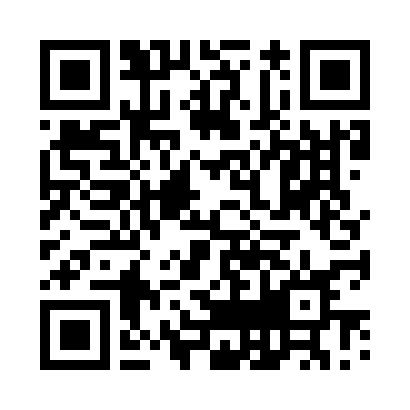 QR для оплаты