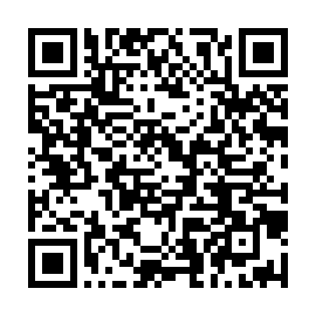 QR для оплаты