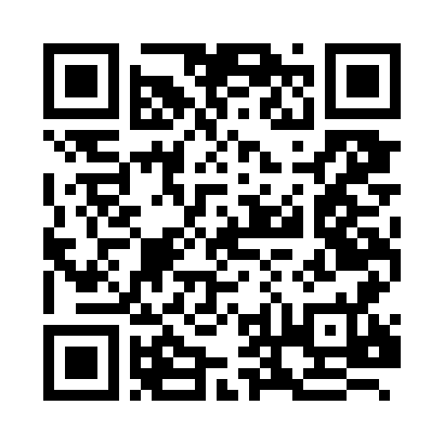 QR для оплаты