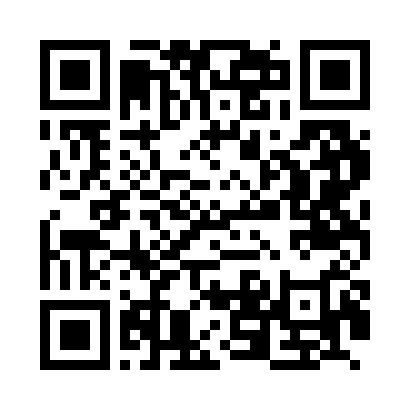 QR для оплаты