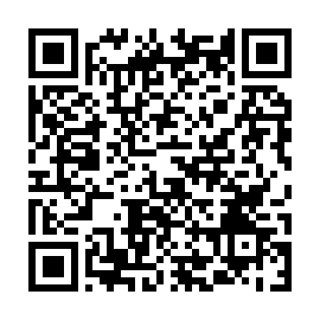 QR для оплаты