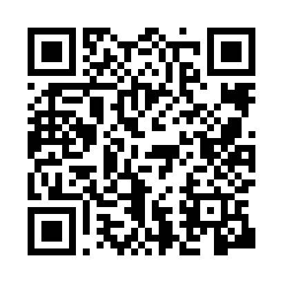 QR для оплаты