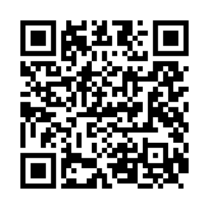 QR для оплаты