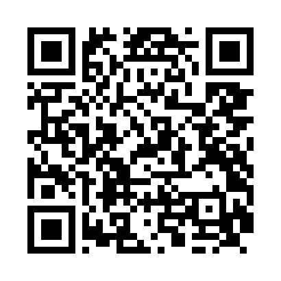 QR для оплаты